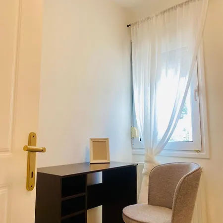 Dimeli 2 リトコロン