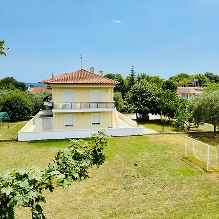 Dimeli 2