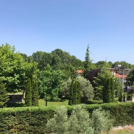 Dimeli 2 Litochoro