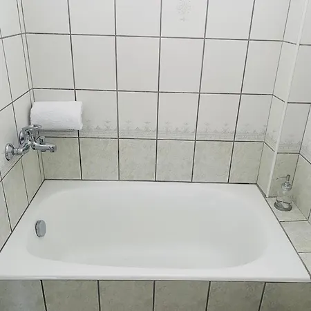 Apartment Dimeli 2