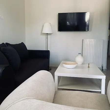 Dimeli 2 * ליטוחורון