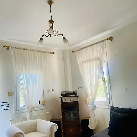 Dimeli 2 * ליטוחורון