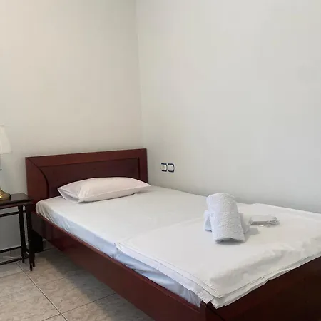 Dimeli 2 * ליטוחורון